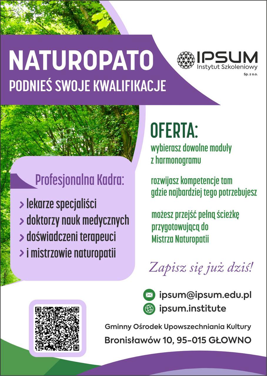 podnies-kwalifikacje podnies-kwalifikacje